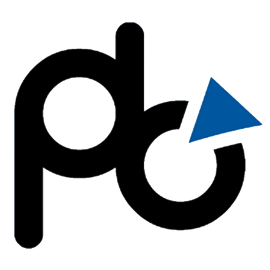 PBI Logo